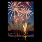 Fireworks_July 22 09_6638v_2x2