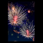 Fireworks_July 22_09_3818_2x2