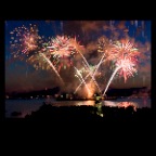Fireworks_July 22 09_6647_2x2
