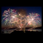 Fireworks_July 22 09_6648_2x2