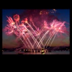 Fireworks_July 22 09_6652_2x2