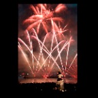 Fireworks_July 22 09_6657_2x2