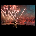 Fireworks_July 22 09_6657h_2x2