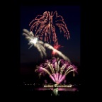 Fireworks_July 29_09_4722_2x2