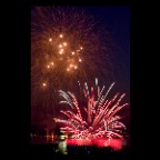 Fireworks_July 29_09_7008_2x2