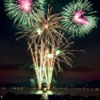 Fireworks_July 29_09_4725_2x2