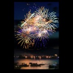 Fireworks China July 30_08_5268_2x2