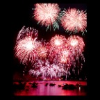 Fireworks China July 30_08_5301_2x2
