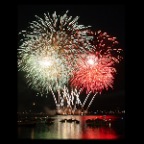 Fireworks China_July 30_08_5329_2x2