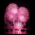 Fireworks China_July 30_08_5336_2x2