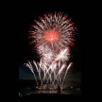 Fireworks_July 25_07_6972_2x2