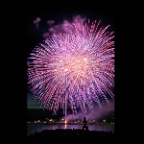 Fireworks_July 25_07_6980_2x2