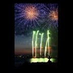 Fireworks Can Jul 23 08_7802_2x2