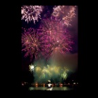 Fireworks_Aug 1_09_7222_2x2