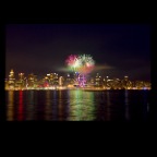 Fireworks_July 1 09_6251_2x2