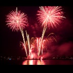 Fireworks_US_July 21_2010_4244_2x2