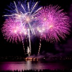 Fireworks_US_July 21_2010_4310_2x2