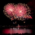 Fireworks_US_July 21_2010_4319vel_2x2