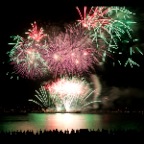Fireworks_US_July 21_2010_4335_2x2