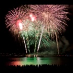 Fireworks_US_July 21_2010_July 21_2010_4337_2x2
