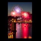 Fireworks_Spain_July 24_2010_0112_1_2x2