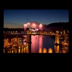 Fireworks_Spain_July 24_2010_5075_2x2