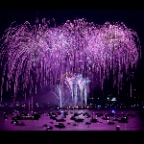Fireworks_China_July 31_2010_6597_2x2