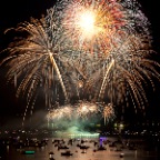 Fireworks_China_July 31_2010_6605_2x2