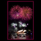 Fireworks_China_July 31_2010_6616_2x2